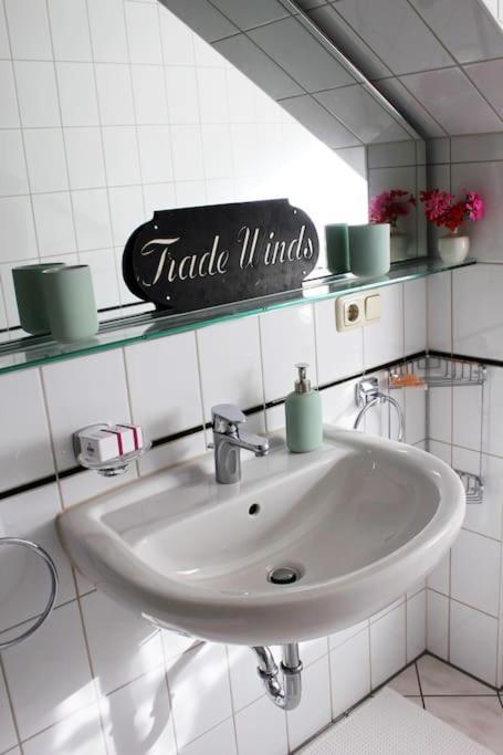 Grosse Wohnung Mit Dachterrasse In Starnberg Eksteriør billede